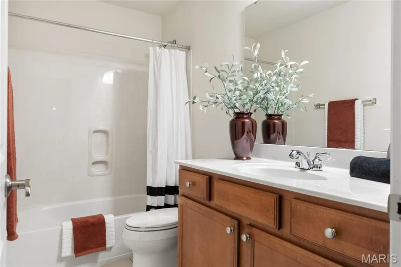 2377 Spring Mill Estates Drive, St Charles, MO 63303 — listing photo 52 of 55