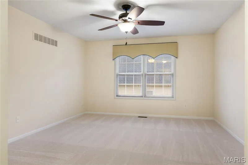 2377 Spring Mill Estates Drive, St Charles, MO 63303 — listing photo 53 of 55