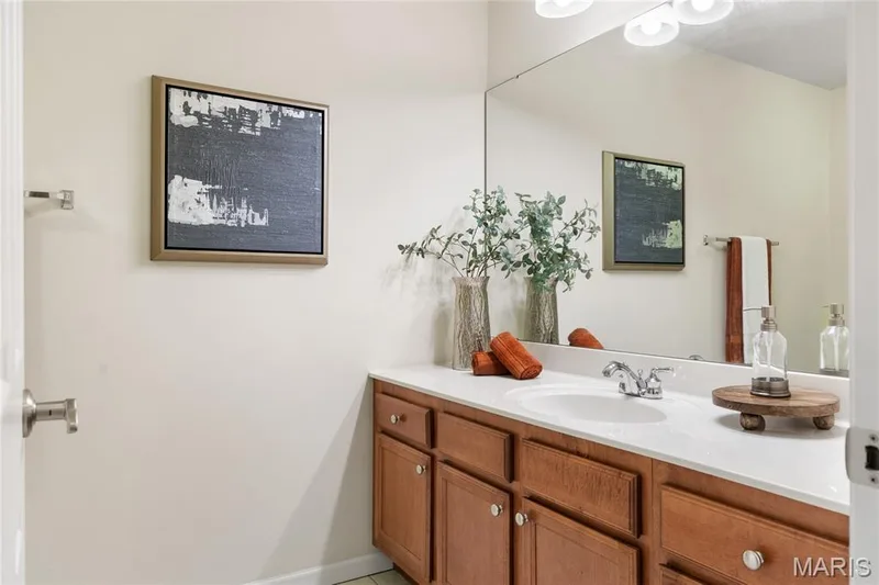 2377 Spring Mill Estates Drive, St Charles, MO 63303 — listing photo 55 of 55
