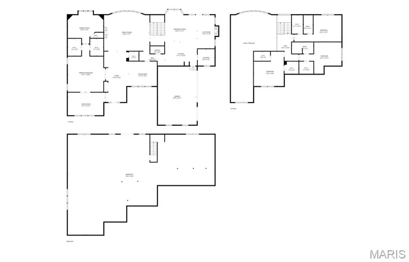 2377 Spring Mill Estates Drive, St Charles, MO 63303 — listing photo 58 of 59