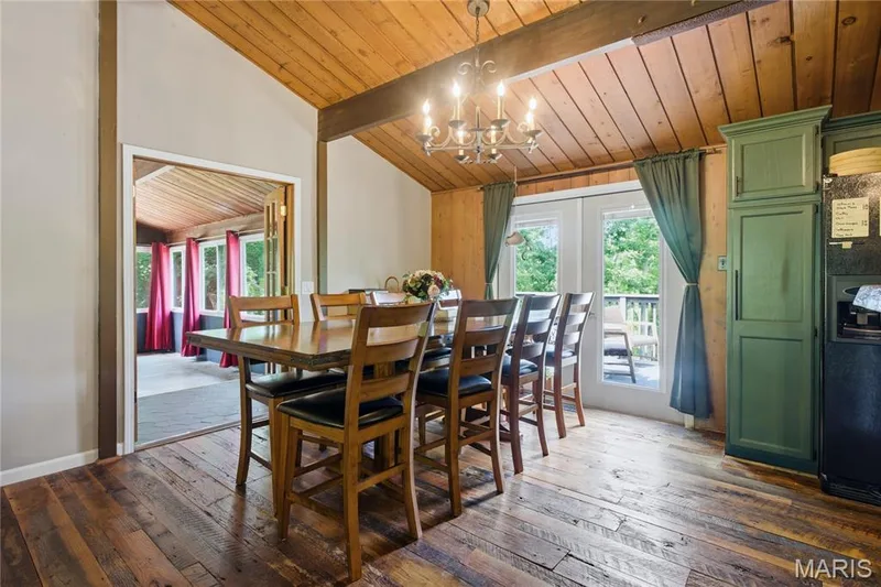 1221 Shepard Road, Wildwood, MO 63038 — listing photo 13 of 35