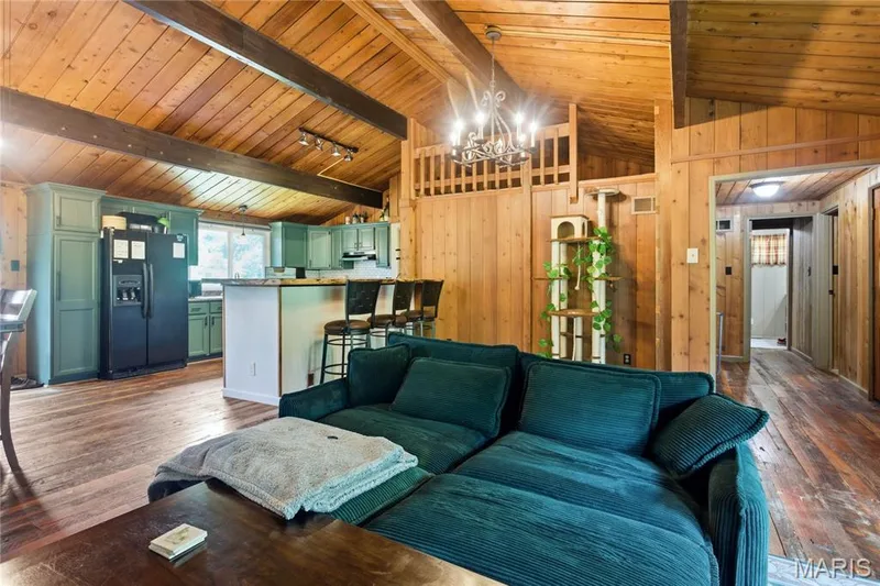 1221 Shepard Road, Wildwood, MO 63038 — listing photo 2 of 35