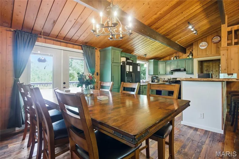 1221 Shepard Road, Wildwood, MO 63038 — listing photo 15 of 35