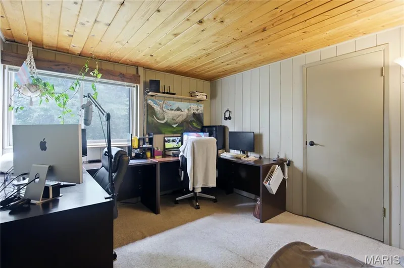 1221 Shepard Road, Wildwood, MO 63038 — listing photo 18 of 35