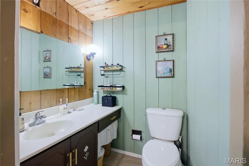 1221 Shepard Road, Wildwood, MO 63038 — listing photo 21 of 35