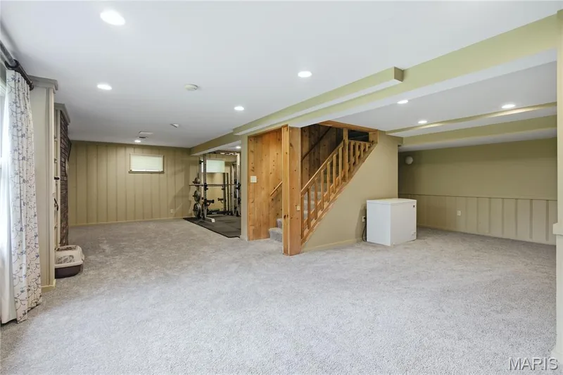 1221 Shepard Road, Wildwood, MO 63038 — listing photo 24 of 35