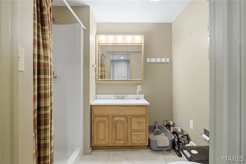 1221 Shepard Road, Wildwood, MO 63038 — listing photo 26 of 35