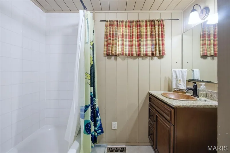 1221 Shepard Road, Wildwood, MO 63038 — listing photo 27 of 35