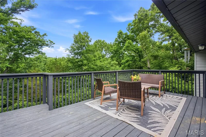 1221 Shepard Road, Wildwood, MO 63038 — listing photo 6 of 35