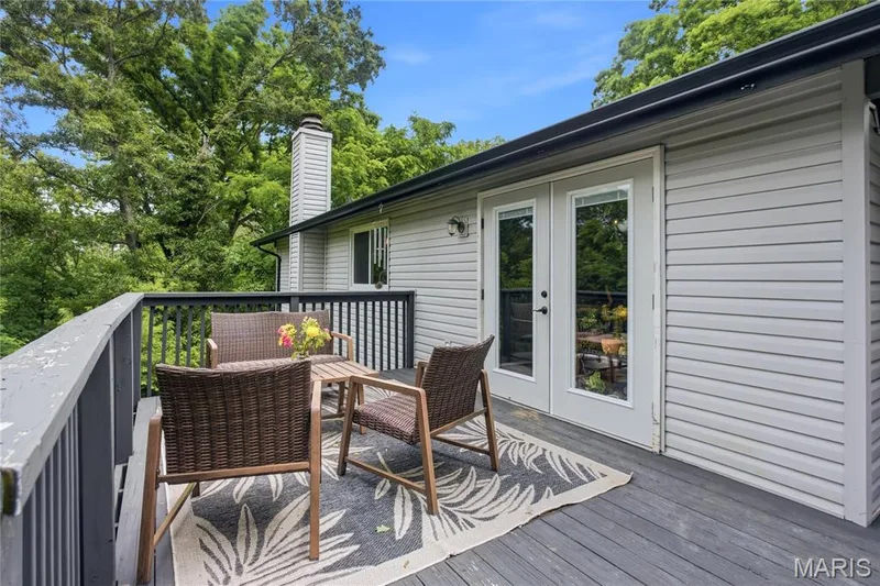 1221 Shepard Road, Wildwood, MO 63038 — listing photo 28 of 35