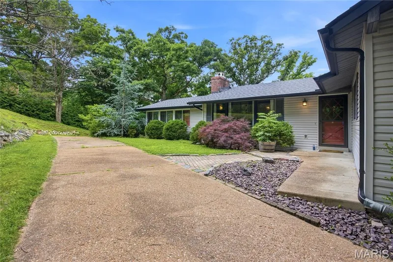 1221 Shepard Road, Wildwood, MO 63038 — listing photo 29 of 35