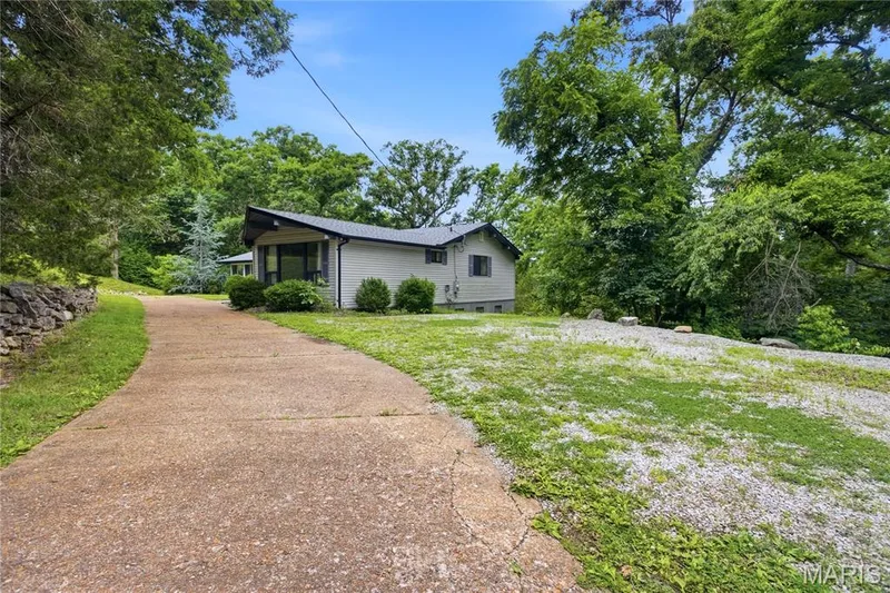 1221 Shepard Road, Wildwood, MO 63038 — listing photo 30 of 35