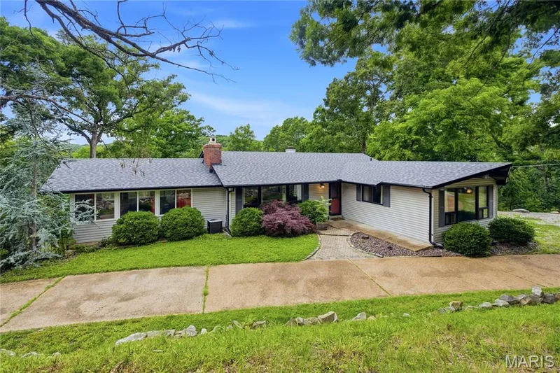 1221 Shepard Road, Wildwood, MO 63038 — listing photo 31 of 35