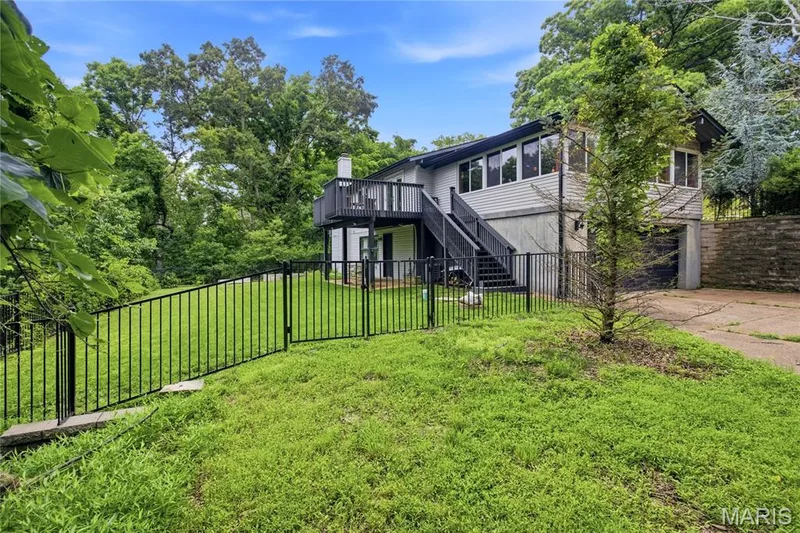 1221 Shepard Road, Wildwood, MO 63038 — listing photo 32 of 35