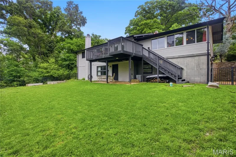 1221 Shepard Road, Wildwood, MO 63038 — listing photo 33 of 35