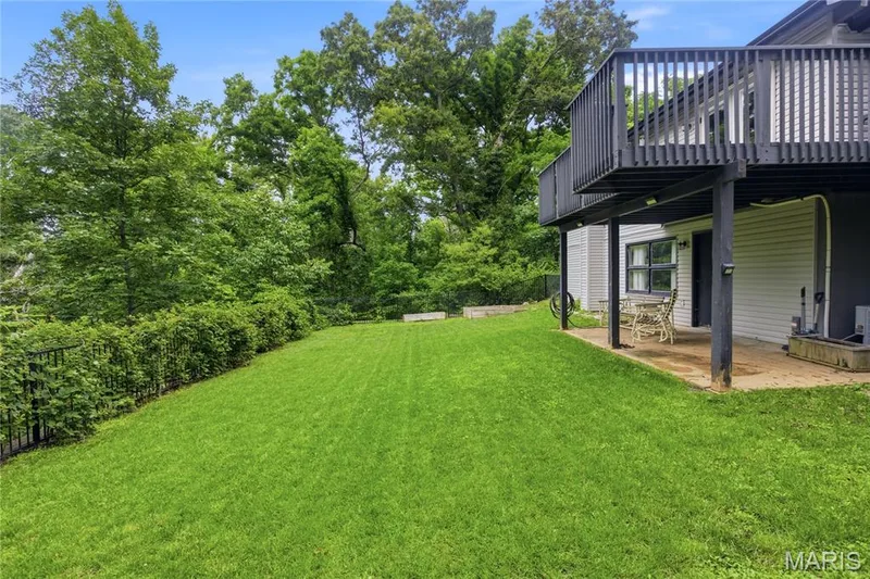 1221 Shepard Road, Wildwood, MO 63038 — listing photo 34 of 35
