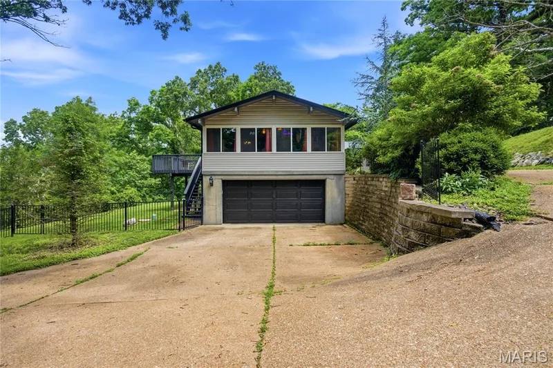 1221 Shepard Road, Wildwood, MO 63038 — listing photo 35 of 35