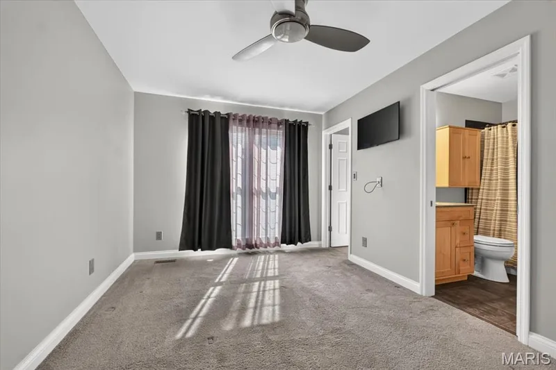 115 Carriage View Drive, Wildwood, MO 63040 — listing photo 26 of 47