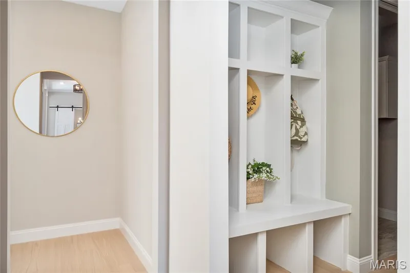 Photos are for example purposes only.  Some features shown may be optional upgrades. — 1 SAVANNAH E @ SOUTH POINT ESTATES, Wentzville, MO 63348