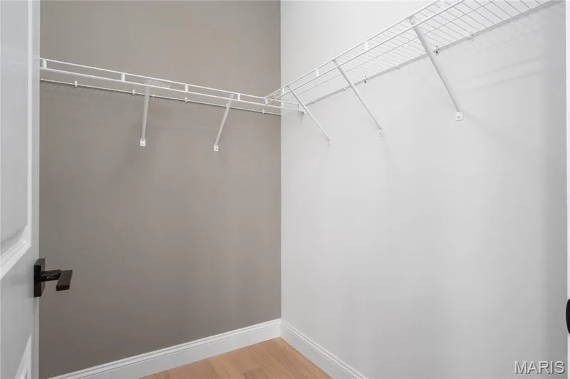Photos are for example purposes only.  Some features shown may be optional upgrades. — 1 SAVANNAH E @ SOUTH POINT ESTATES, Wentzville, MO 63348