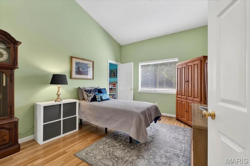 222 Hemingway Lane #G, Weldon Spring, MO 63304 — listing photo 19 of 43