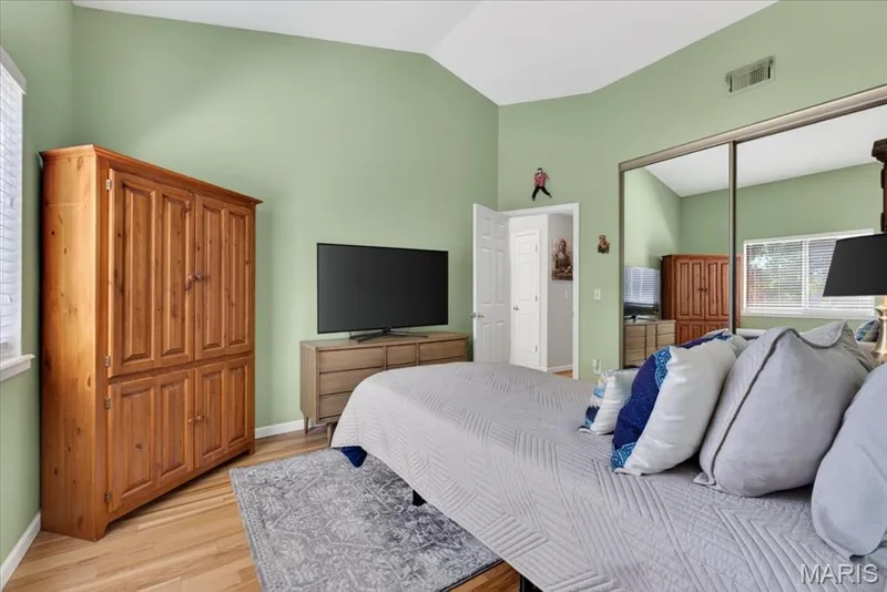 222 Hemingway Lane #G, Weldon Spring, MO 63304 — listing photo 20 of 43