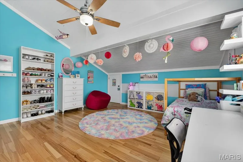 222 Hemingway Lane #G, Weldon Spring, MO 63304 — listing photo 21 of 43