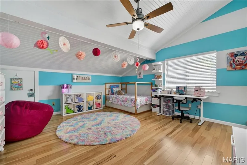 222 Hemingway Lane #G, Weldon Spring, MO 63304 — listing photo 23 of 43