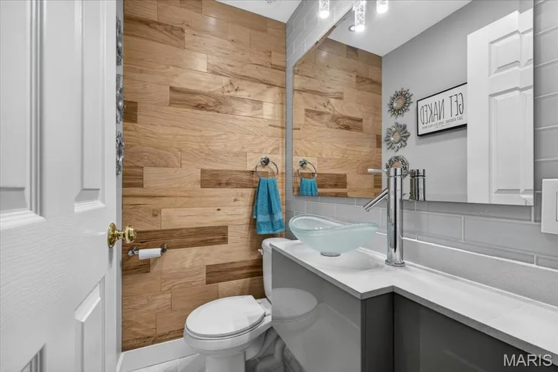 222 Hemingway Lane #G, Weldon Spring, MO 63304 — listing photo 25 of 43