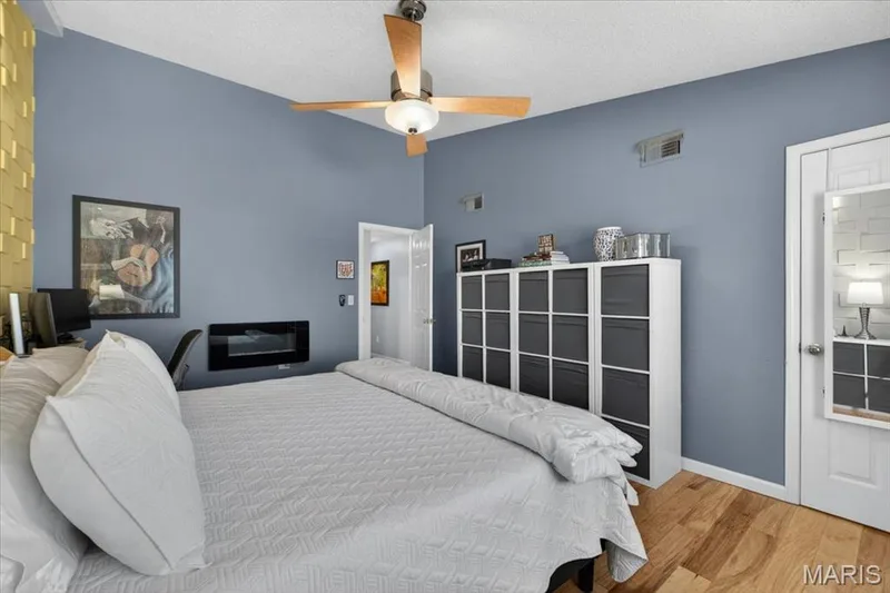 222 Hemingway Lane #G, Weldon Spring, MO 63304 — listing photo 30 of 43