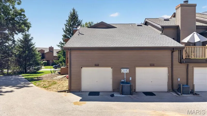 222 Hemingway Lane #G, Weldon Spring, MO 63304 — listing photo 36 of 43