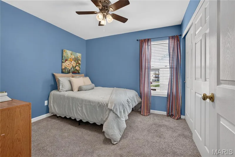 10 Homefield Gardens Drive #17N, O'Fallon, MO 63366 — listing photo 15 of 48