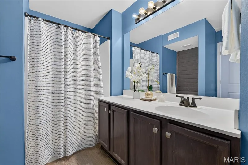 10 Homefield Gardens Drive #17N, O'Fallon, MO 63366 — listing photo 23 of 48