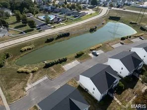 10 Homefield Gardens Drive #17N, O'Fallon, MO 63366 — listing photo 44 of 48