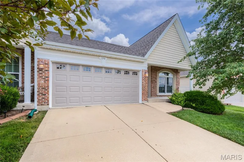 130 Chesapeake Trace, Wentzville, MO 63385 — listing photo 19 of 21
