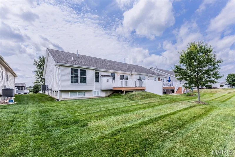 130 Chesapeake Trace, Wentzville, MO 63385 — listing photo 21 of 21