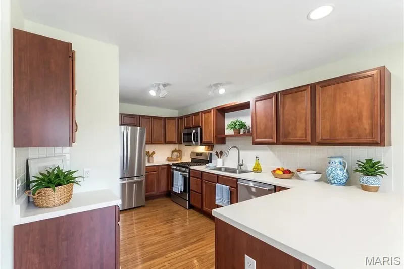 130 Chesapeake Trace, Wentzville, MO 63385 — listing photo 7 of 21