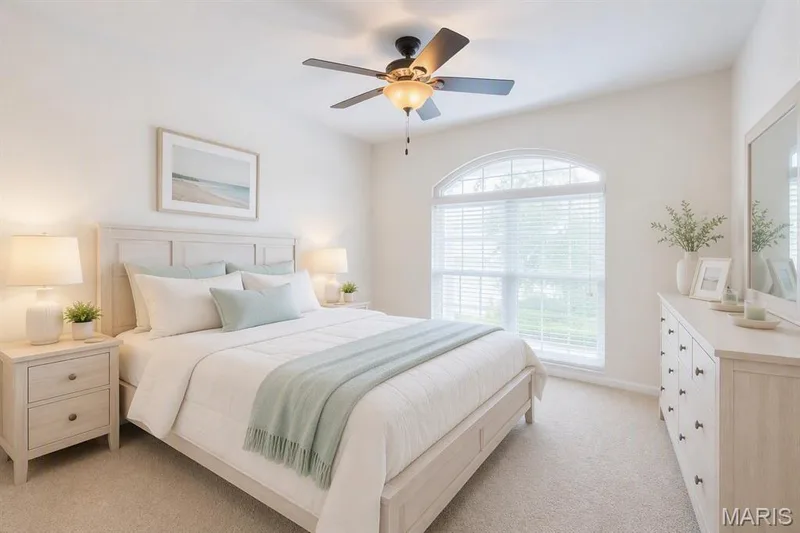 130 Chesapeake Trace, Wentzville, MO 63385 — listing photo 14 of 21