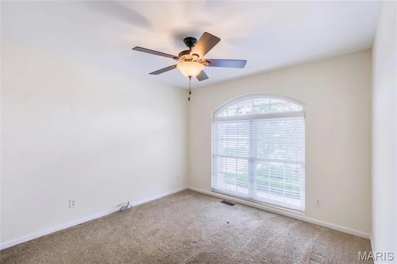 130 Chesapeake Trace, Wentzville, MO 63385 — listing photo 20 of 28
