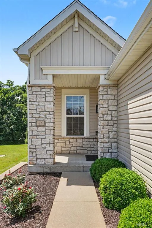 11 Thoreau Court, O'Fallon, MO 63366 — listing photo 26 of 27