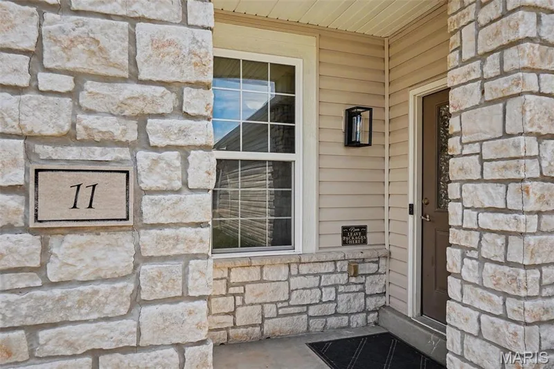 11 Thoreau Court, O'Fallon, MO 63366 — listing photo 27 of 27