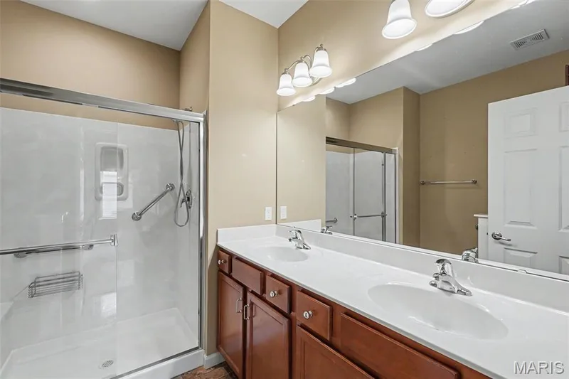 11 Thoreau Court, O'Fallon, MO 63366 — listing photo 16 of 27