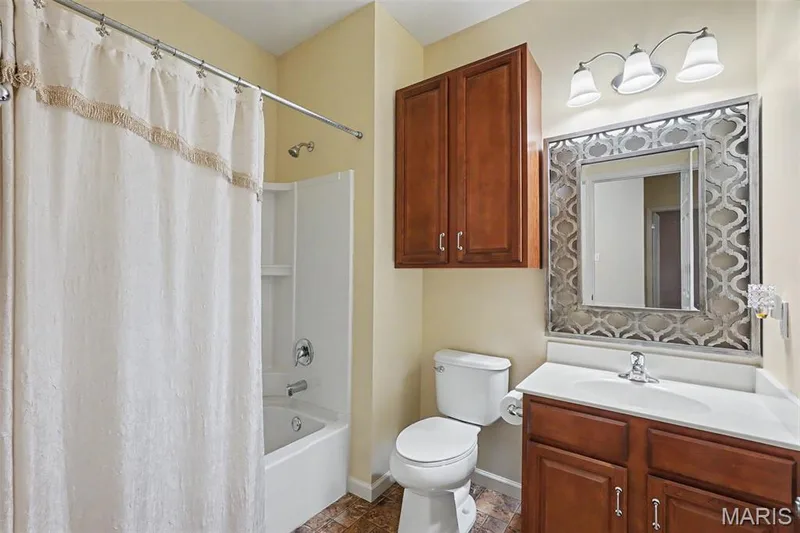 11 Thoreau Court, O'Fallon, MO 63366 — listing photo 20 of 27