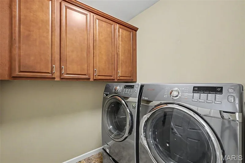 11 Thoreau Court, O'Fallon, MO 63366 — listing photo 5 of 27
