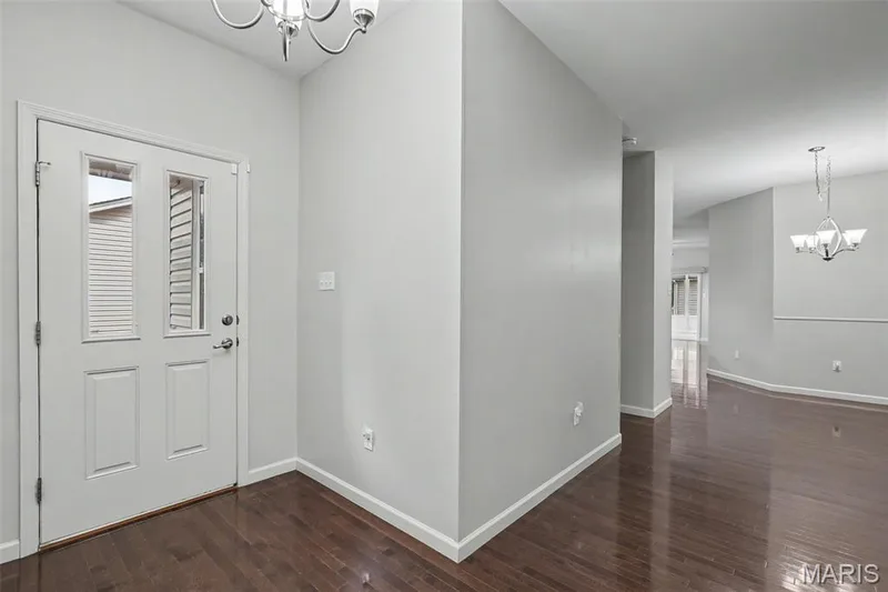 11 Thoreau Court, O'Fallon, MO 63366 — listing photo 6 of 27