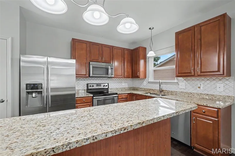 11 Thoreau Court, O'Fallon, MO 63366 — listing photo 9 of 27