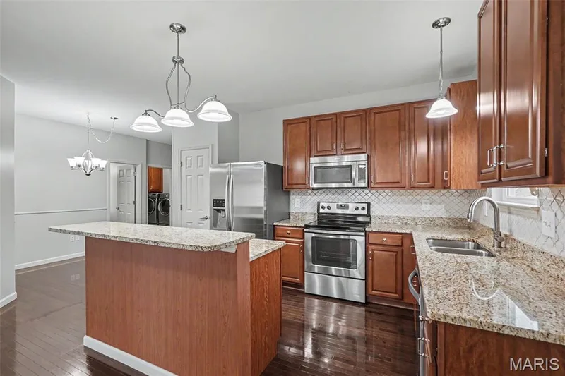 11 Thoreau Court, O'Fallon, MO 63366 — listing photo 11 of 27