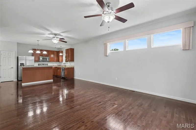 11 Thoreau Court, O'Fallon, MO 63366 — listing photo 17 of 27