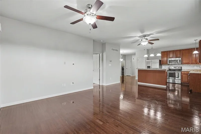 11 Thoreau Court, O'Fallon, MO 63366 — listing photo 18 of 27