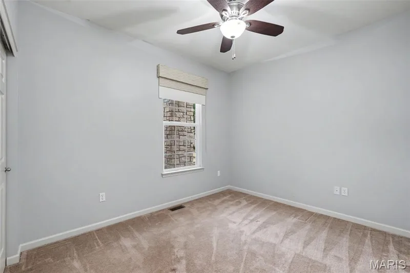 11 Thoreau Court, O'Fallon, MO 63366 — listing photo 21 of 27